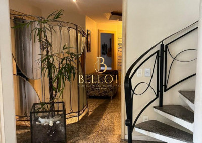 Imagem para o imóvel Ref. 499