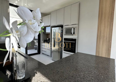 Imagem para o imóvel Ref. 431