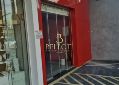 Imagem para o imóvel Ref. 474