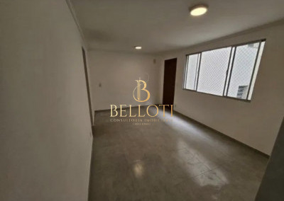 Imagem para o imóvel Ref. 472