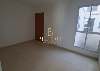 Imagem para o imóvel Ref. 320