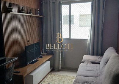 Imagem para o imóvel Ref. 458