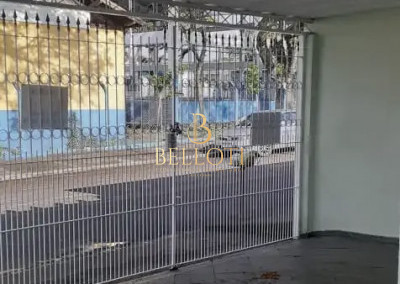 Imagem para o imóvel Ref. 402