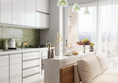 Imagem para o imóvel Ref. 424