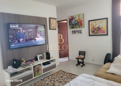 Imagem para o imóvel Ref. 490