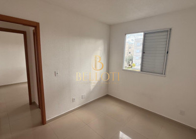 Imagem para o imóvel Ref. 428