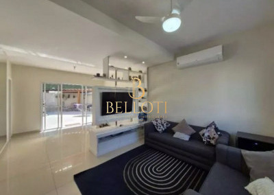 Imagem para o imóvel Ref. 370