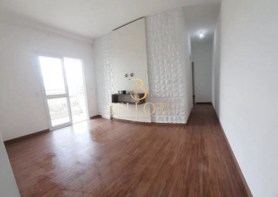 Imagem para o imóvel Ref. 388