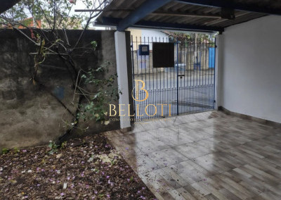 Imagem para o imóvel Ref. 194