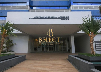 Imagem para o imóvel Ref. 391