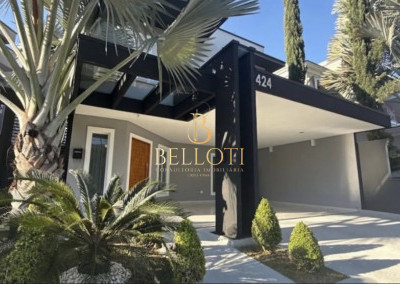 Imagem para o imóvel Ref. 426