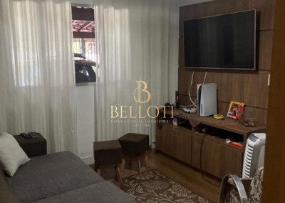 Imagem para o imóvel Ref. 496