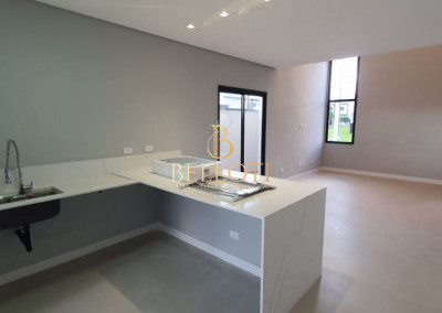 Imagem para o imóvel Ref. 468