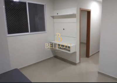 Imagem para o imóvel Ref. 447