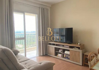 Imagem para o imóvel Ref. 334