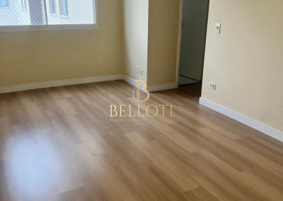 Imagem para o imóvel Ref. 437