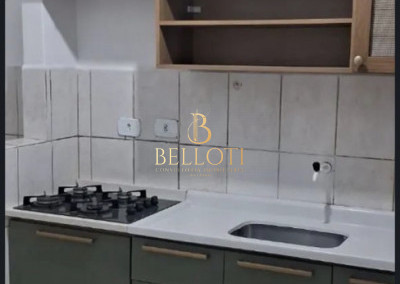 Imagem para o imóvel Ref. 508