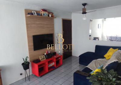 Imagem para o imóvel Ref. 440