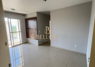 Imagem para o imóvel Ref. 513