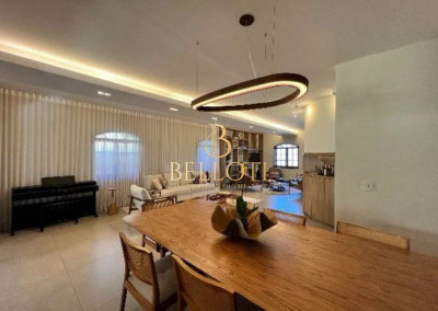 Imagem para o imóvel Ref. 315