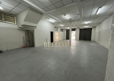 Imagem para o imóvel Ref. 423