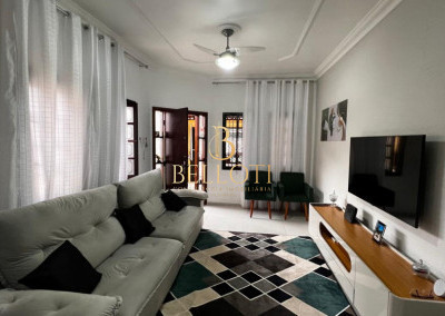 Imagem para o imóvel Ref. 489