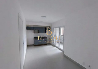 Imagem para o imóvel Ref. 163