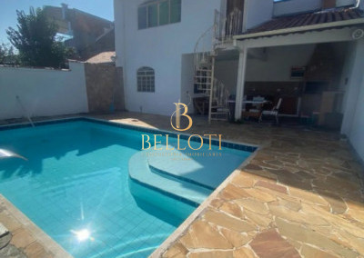 Imagem para o imóvel Ref. 365