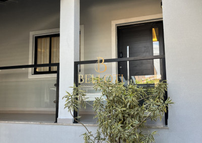 Imagem para o imóvel Ref. 415