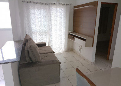 Imagem para o imóvel Ref. 547