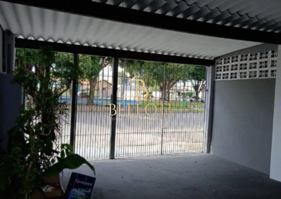 Imagem para o imóvel Ref. 331