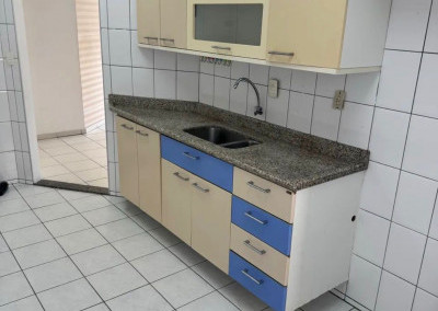Imagem para o imóvel Ref. 459