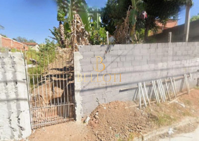 Imagem para o imóvel Ref. 421