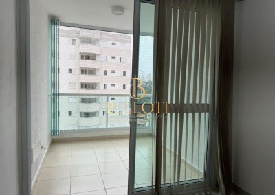 Imagem para o imóvel Ref. 403