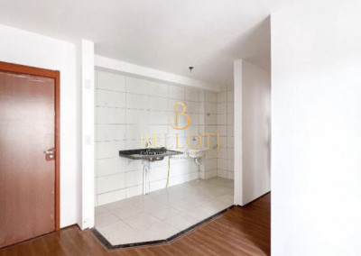 Imagem para o imóvel Ref. 469