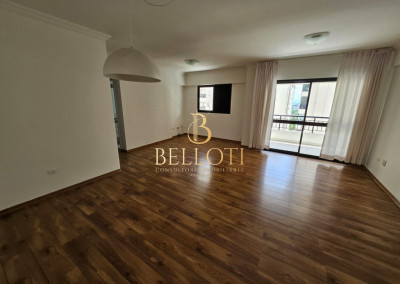 Imagem para o imóvel Ref. 501