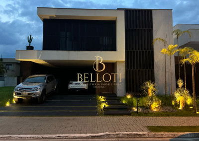 Imagem para o imóvel Ref. 453