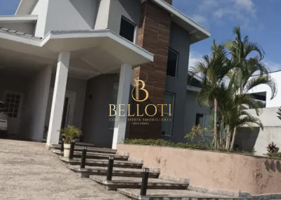 Imagem para o imóvel Ref. 282