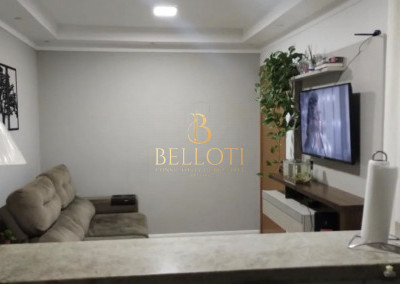 Imagem para o imóvel Ref. 386