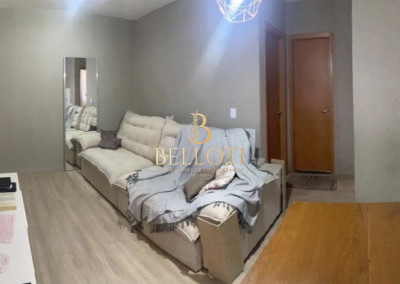 Imagem para o imóvel Ref. 509