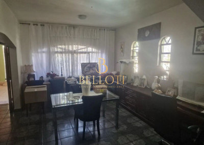 Imagem para o imóvel Ref. 364