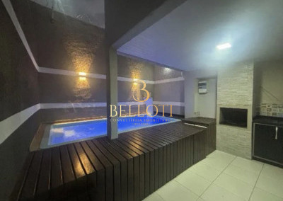 Imagem para o imóvel Ref. 387