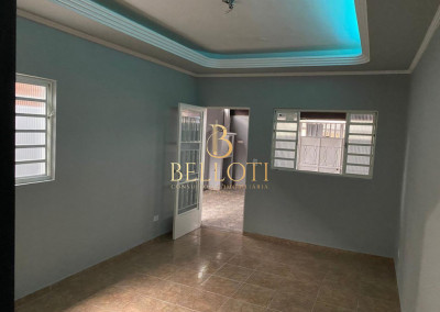 Imagem para o imóvel Ref. 422