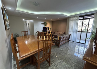 Imagem para o imóvel Ref. 413