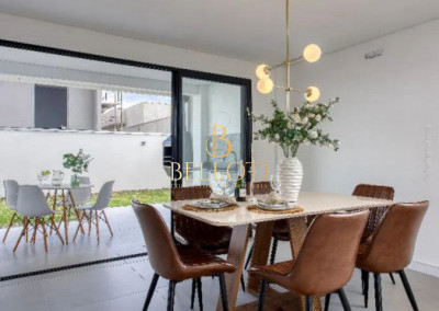 Imagem para o imóvel Ref. 266