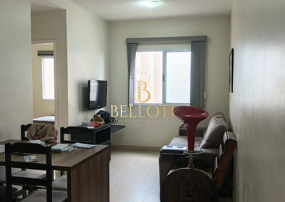 Imagem para o imóvel Ref. 428