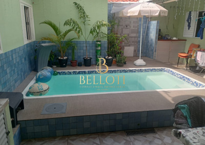 Imagem para o imóvel Ref. 511