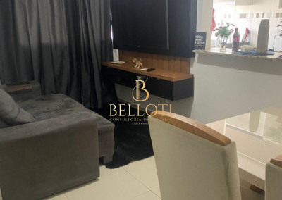 Imagem para o imóvel Ref. 452