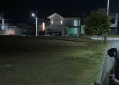 Imagem para o imóvel Ref. 380
