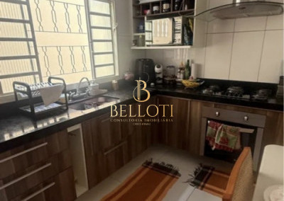 Imagem para o imóvel Ref. 456